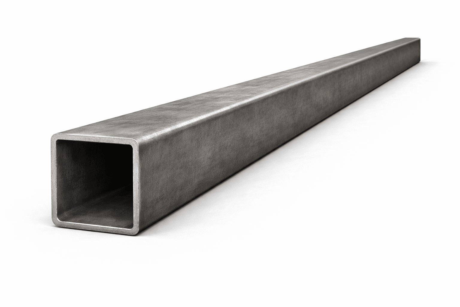 Square Hollow Section